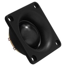 Monacor DT-28N   Tweeter a
