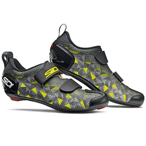 Sidi air - sidi, t-5