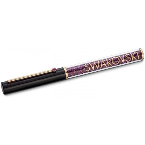 Penna sfera swarovski - penna,
