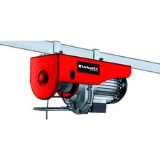 PROMO Einhell 2255145 -