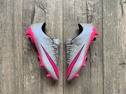 Scarpe calcio nike - calcio,
