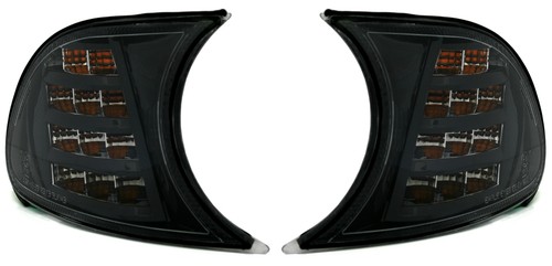 Kit frecce anteriori led - frecce, per