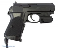 PS2 Light Gun / pistola /