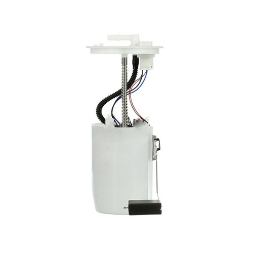 Gruppo modulo pompa carburante