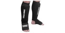 Combat Sports Washable MMA