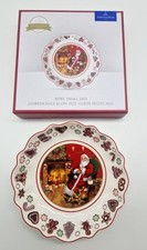 Villeroy & Boch Annual