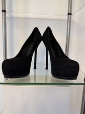 Scarpe decolte Yves Saint