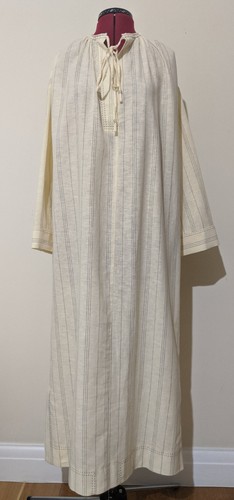 Abito tunica zara beige - zara, a