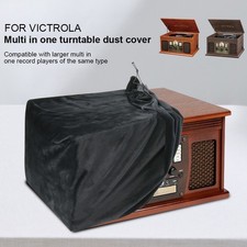 Pour Victrola VTA Housse de