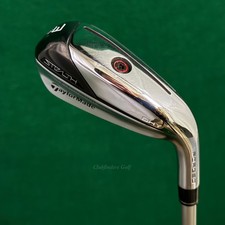 Taylormade Stealth DHY 19° 3