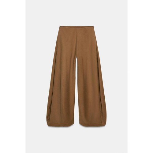 Zara collection volume - collection,