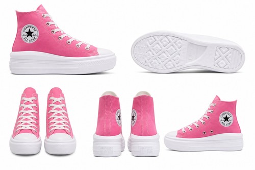 Sneakers converse chuck taylor - sneakers,