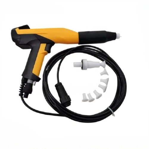 Spray per verniciatura - , a
