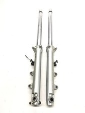 Tubo Di Forcella Destro