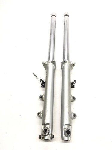 Tubo forcella destro - tubo,