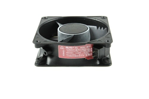 Comair rotron muffin mx3b3 - muffin,
