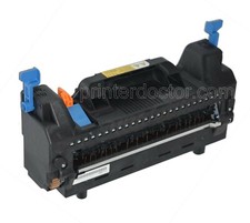 Originale OEM Oki 44289101