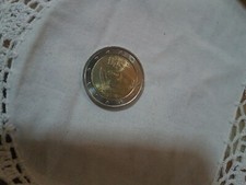 Euro austria 2021 - , 2