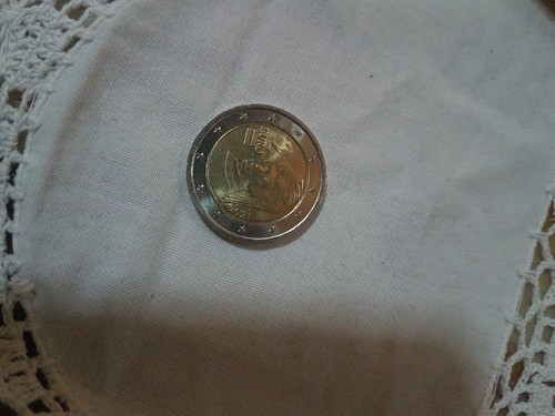 Euro austria 2021 - , 2