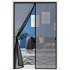 Zanzariera Porta Finestra