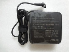 OEM ADP-90YD B 19V 4,74A per