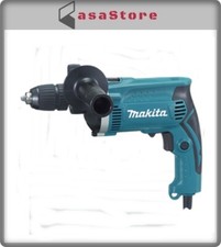 MAKITA TRAPANO C/PERC. 16 mm