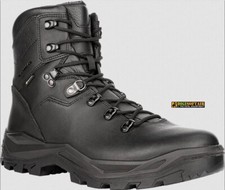 Anfibio Lowa R-6 Gtx Task