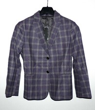 Giacca blazer Mauro Grifoni