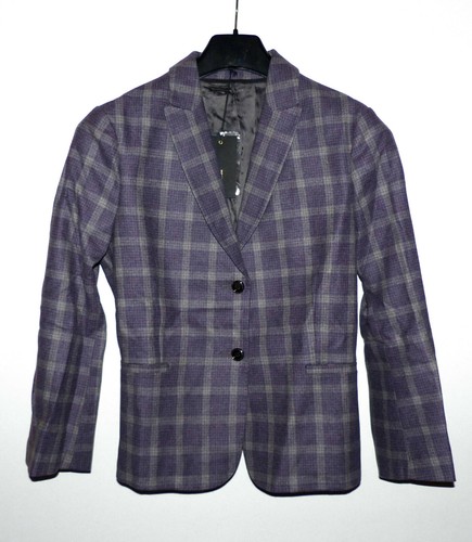 Giacca blazer mauro grifoni - giacca,