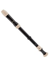 Flauto contralto in Fa Aulos