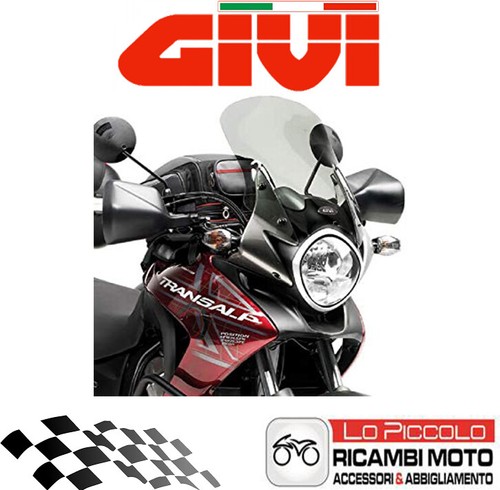 Honda 700v transalp 2008 - xl,