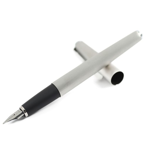 Penna stilografica lamy studio - lamy,