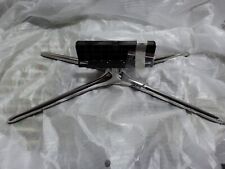 Ricambio piedistallo Samsung UE32H6200   BN96-25546A completo di viti