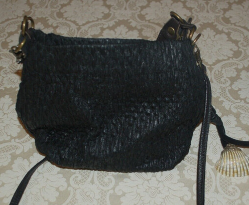 Dharma borsa donna nera - dharma,,
