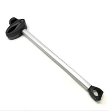 Braccio bici lungo thule - braccio, 51168