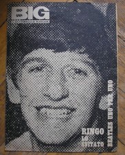 BIG SETTIMANALE GIOVANE I