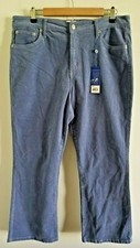 Pantalone Popsugar svasato