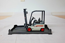 Old cars 25200 carrelli - cars,