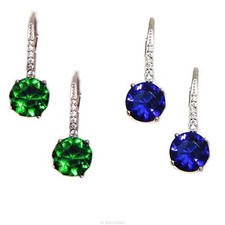 monachelle argento 925