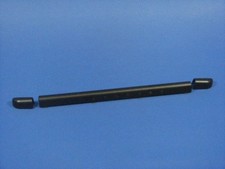 Scharnierabdeckungen Amilo M1437G  4424314-29598