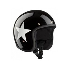 Casco moto bandit jet - moto,