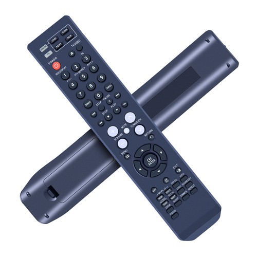 Nuovo telecomando ah59 01907b - telecomando, ah59-01907b