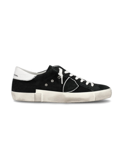 Sneakers uomo philippe model - sneakers,