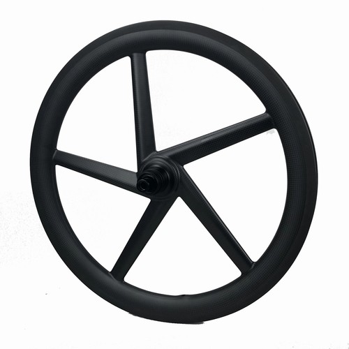 Ruote pollici 451 - pollici,