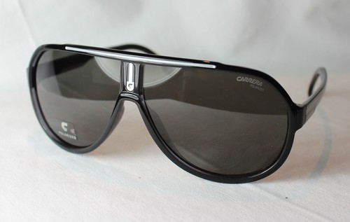 Carrera occhiali sole - da, ca