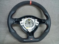 Volante sportivo VW Golf 4 IV