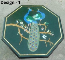 Tavolino da caffè centrale in