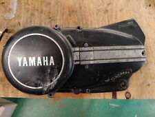 Carter Yamaha Rd Vintage Epoca 