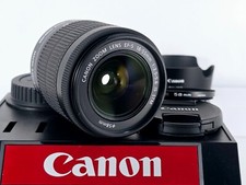 🌸[OTTIME CONDIZIONI] Canon