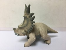 80275 Giocattolo in plastica -